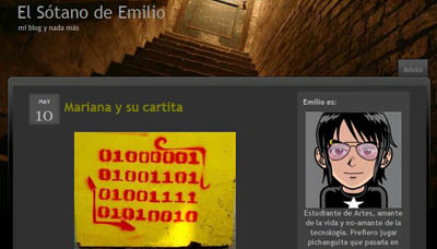 emiliosotano1