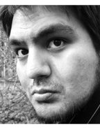 Christian Manrique
