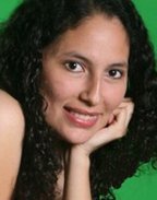 Diana Zorrilla