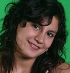 Karla Salgado