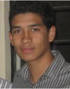 Marco Ríos